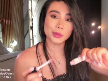 cam girl porn abie_owen image #6260255