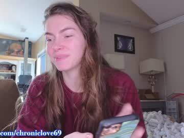 cam girl porn chroniclove image #4271142