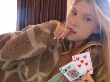 cam girl porn bitter_moon image #4031402