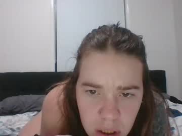 cam girl porn shyrosexoxo image #6939358