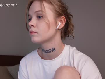 cam girl porn tendertainted image #2551806
