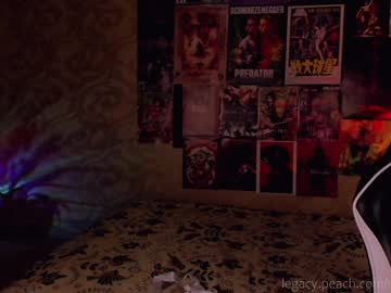 cam girl porn _northern_girl_ image #4949522