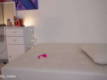 cam couple porn cutefacebigass image #5778272