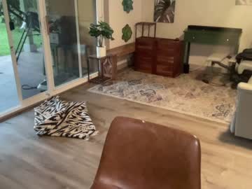 cam girl porn kaileeshy image #5118353