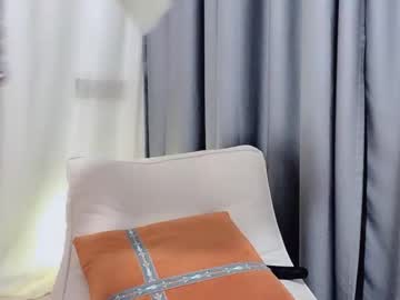 cam girl porn abby_youyou image #3160174