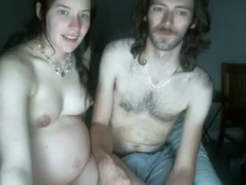 cam couple porn mumu2912 image #1593254