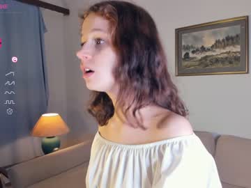 cam girl porn aura_ann image #6002234