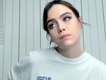 cam girl porn connieambes image #5451512