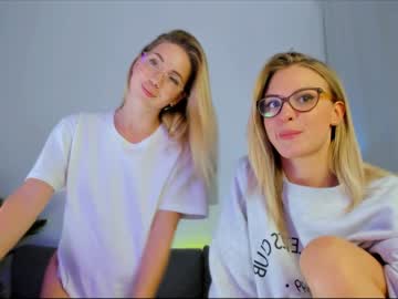 cam girl porn emmi_rosee image #2866127