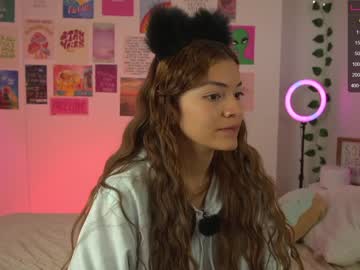 cam girl porn mila_1 image #4525275