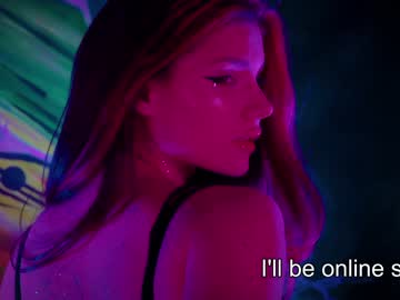 cam girl porn pinkncrazy image #2948556