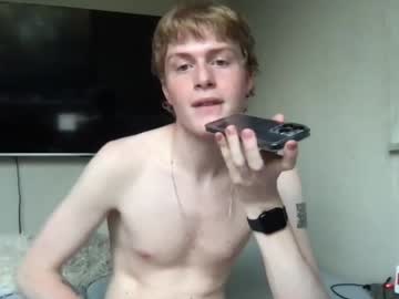 cam man porn rikmvl image #5086520