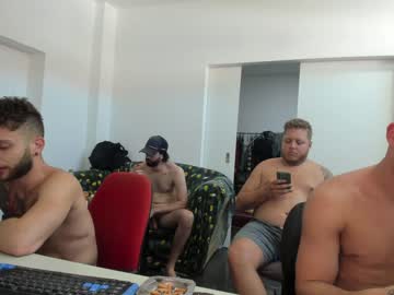 cam man porn classied image #1215830