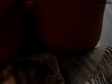 cam girl porn jodieangel4sin image #5022303