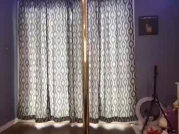 cam girl porn kaylemay image #951383