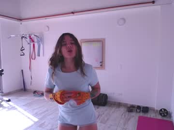 cam girl porn kendalltyler image #1006397