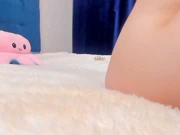 cam girl porn yuki_04 image #1591588