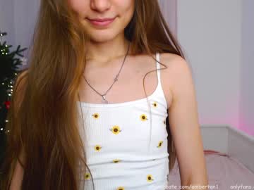 cam girl porn ambertan1 image #858505
