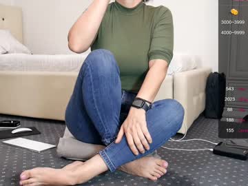 cam girl porn carmela_fox image #5229392