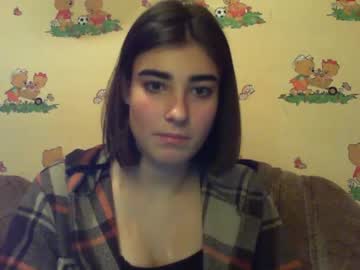 cam girl porn sweet_couple1823 image #950594