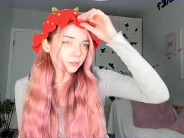 cam girl porn thisisamelia image #4299026