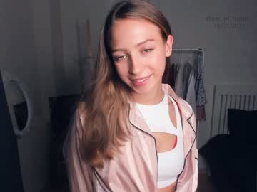 cam girl porn wave_of_happy_ image #5807409