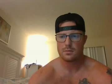 cam man porn 2baddies image #5744683