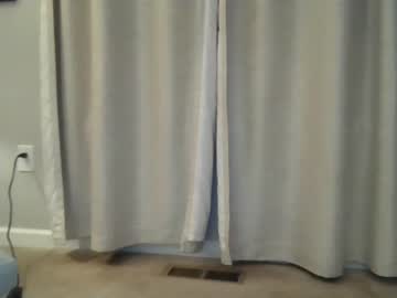 cam girl porn mollyjonesxxxx image #6619558