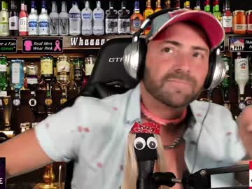 cam man porn whaaaaaaaat image #313156