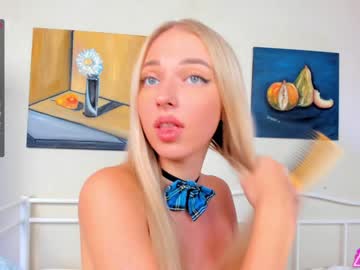 cam girl porn katrinpolly image #2488628
