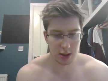 cam man porn stevesmith5910 image #3039147