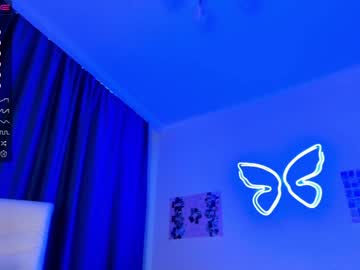 cam girl porn baby_suee image #4802985
