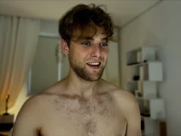 cam man porn devilnut1 image #5236541