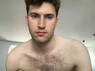 cam man porn hwgetsnaughty image #1745943