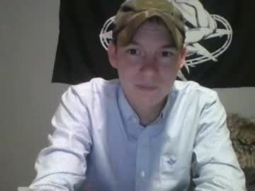 cam man porn antisocialstreamer image #235085