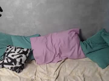 cam girl porn mellissa_mint1 image #2218452