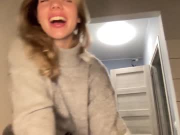 cam girl porn angel_from_sky image #5407472