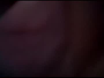 cam man porn michiganoakco420dom image #3291862