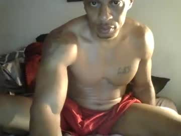 cam man porn sharkdickwilly image #155996