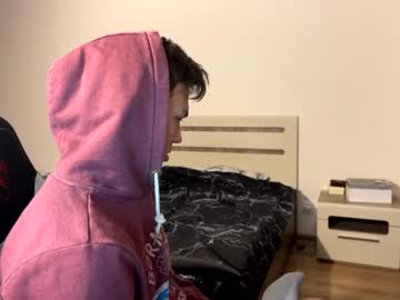 cam man porn vova_belkin image #3460548