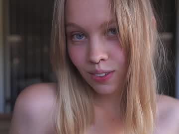 cam girl porn bibi_it_is image #3523487