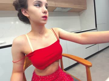 cam girl porn ehotlovea image #3707076