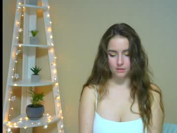 cam girl porn frmetineliaxixx image #1145617