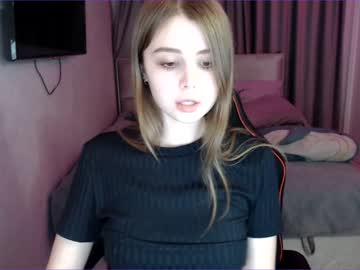 cam girl porn tripleprinces image #4600088