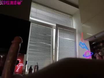 cam girl porn 2badforyou image #4941028