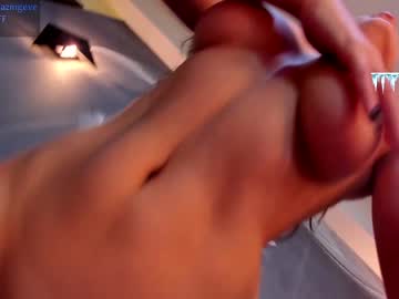 cam girl porn blazingeve image #1327139