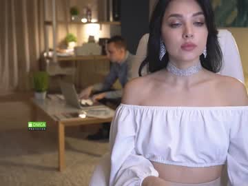 cam couple porn office_online image #684361