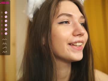 cam girl porn angels_kiss image #4027624