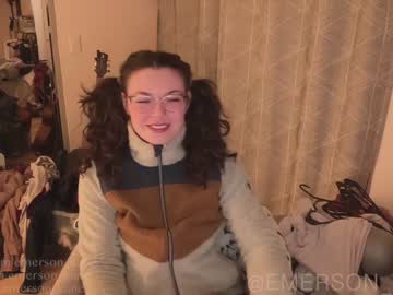 cam girl porn emersoncane image #587802