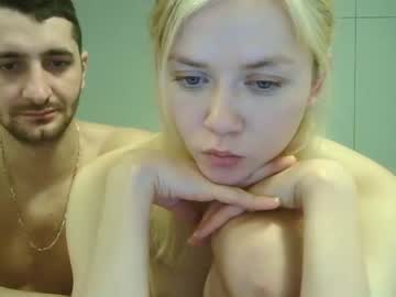 cam couple porn saltpepper666 image #3741768